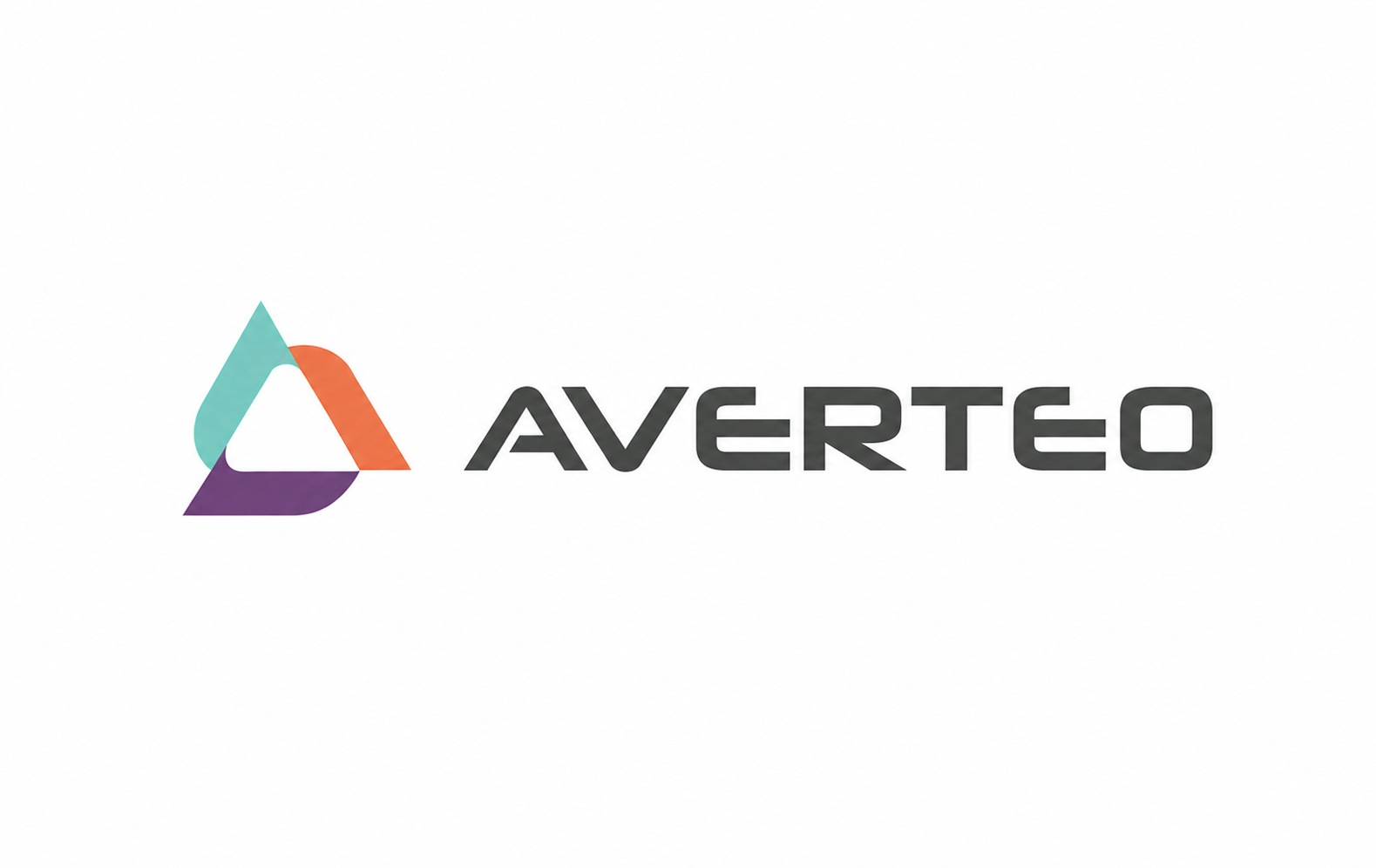 Averteo logo